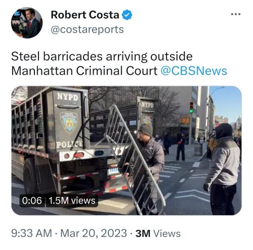 Screenshot_20230320-125301_DuckDuckGo