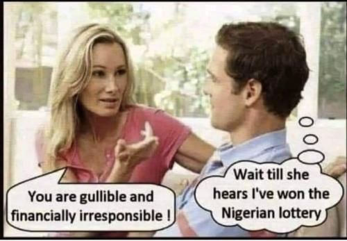 FB_IMG_1678817572542