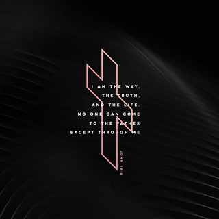 17:45:43 GMT-0800