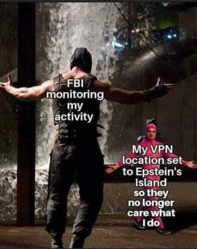 FB_IMG_1680188118530