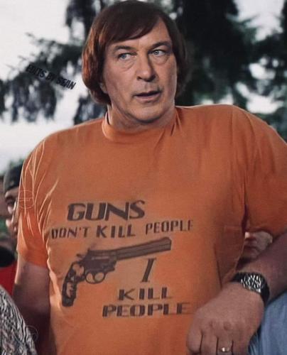 FB_IMG_1678636861224