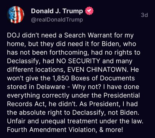 Screenshot_20230228_221500_Truth Social