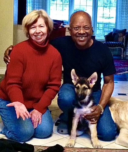 23:46:03 GMT-0600 (MDT).image