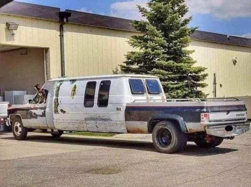 FB_IMG_1677954851516