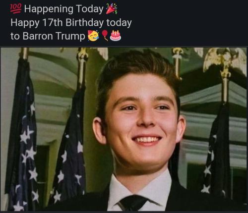 Screenshot_20230320_173118_Chrome