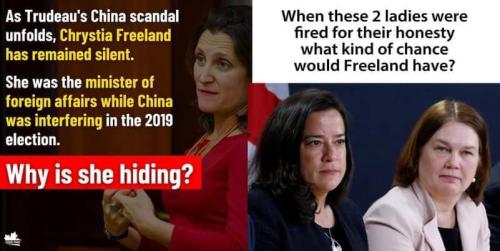 when these 2 were fired