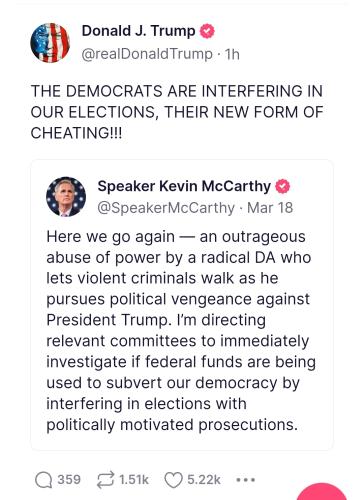 Screenshot_20230327-101055_DuckDuckGo