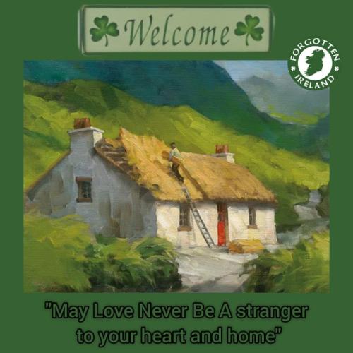 333487630_1083830535674530_3340822389248479529_n