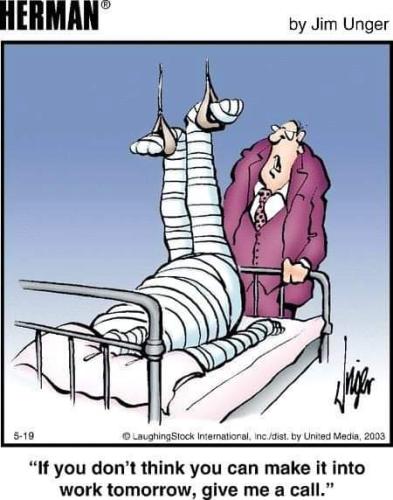 FB_IMG_1675738889647