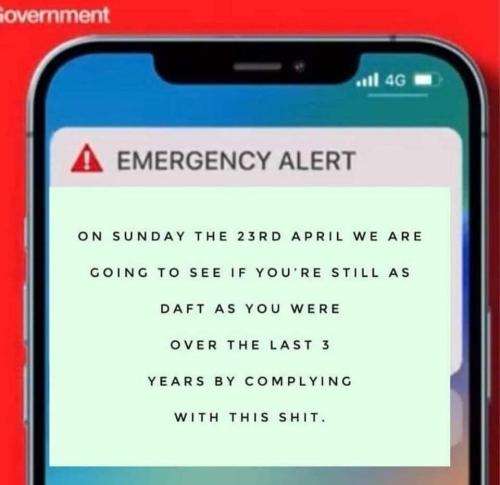 671fe0f3-2418-44dd-9480-d809d8034114