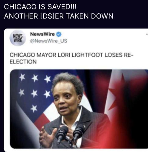 Screenshot_20230228_223153_Truth Social