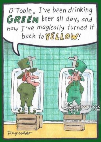 FB_IMG_1678649760299