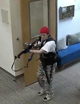 15:02:19 GMT-0400 (EDT)