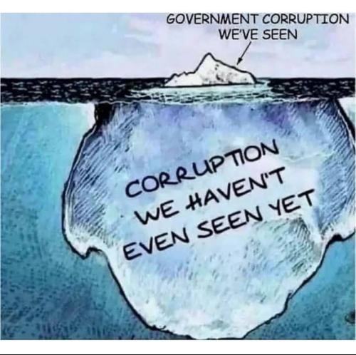 Screenshot_20230313_165743_YouTube