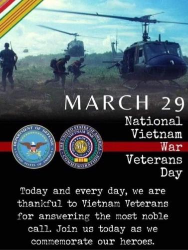 FB_IMG_1680097142697