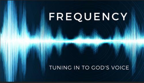 3-MonthSupply_728x90