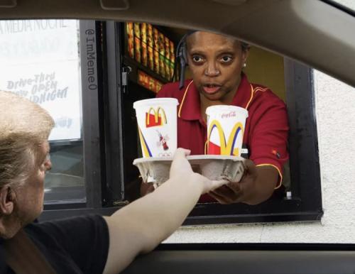 19:42:42 GMT-0500 (Eastern Standard Time).image