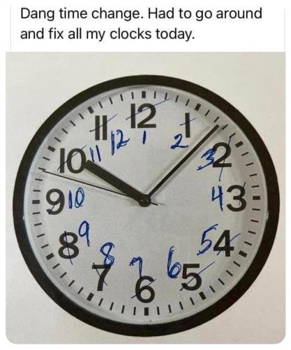 fixed_clocks_dst