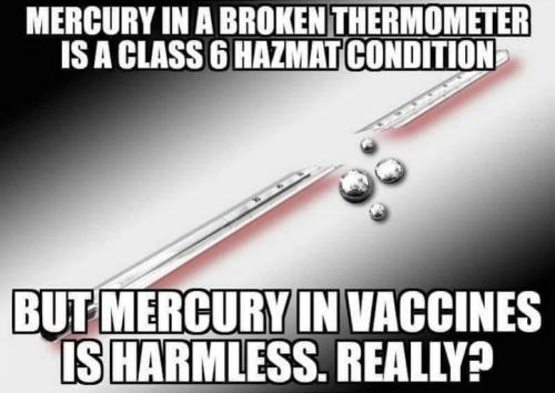 mercury00