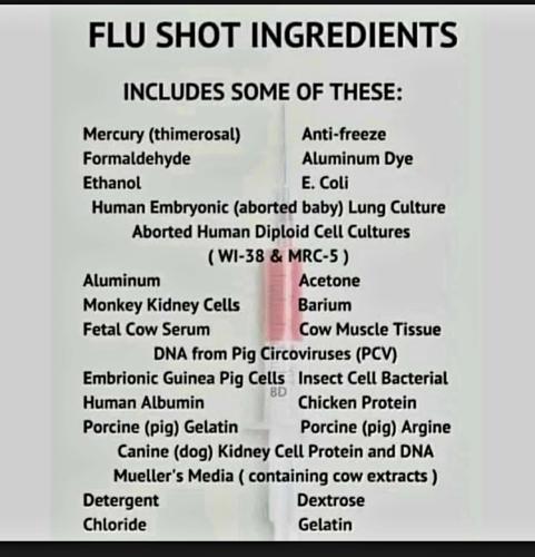 Screenshot_20230318_185629_YouTube