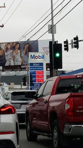 FB_IMG_1679070767199