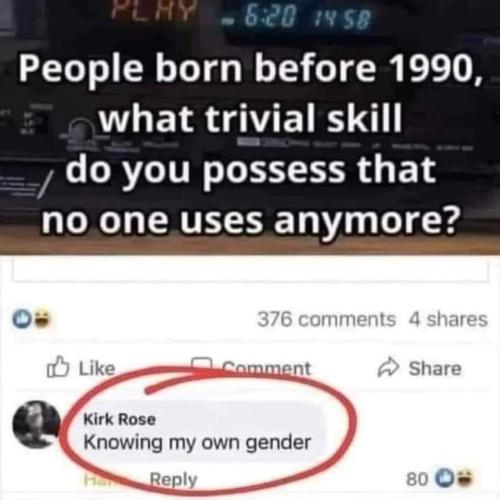 FB_IMG_1679576098198