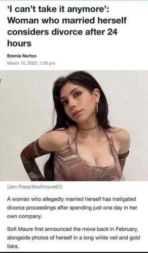 FB_IMG_1678860378264