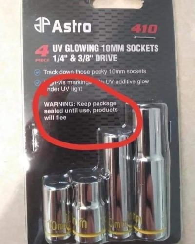 FB_IMG_1680288550328