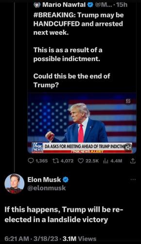 photo_2023-03-18_16-39-17