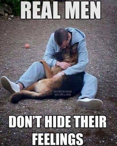 IMG_20230311_110630_133