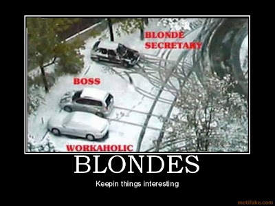 BlondeTrouble_AutomotiveSeries_05