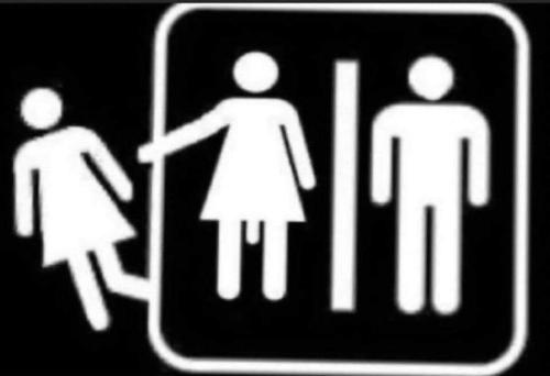 FB_IMG_1678684183908