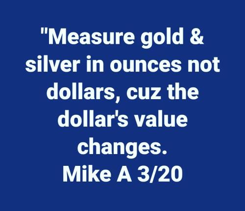 20:09:46 GMT-0400 (EDT)