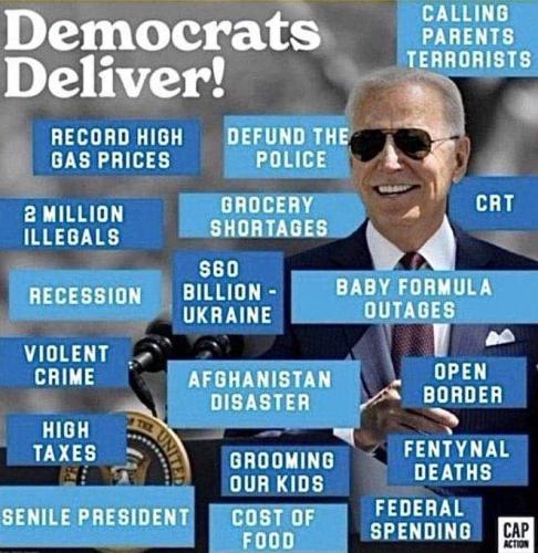 FB_IMG_1679434022295