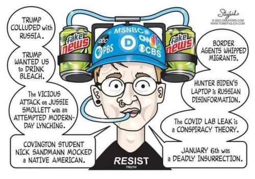 FB_IMG_1678370075049