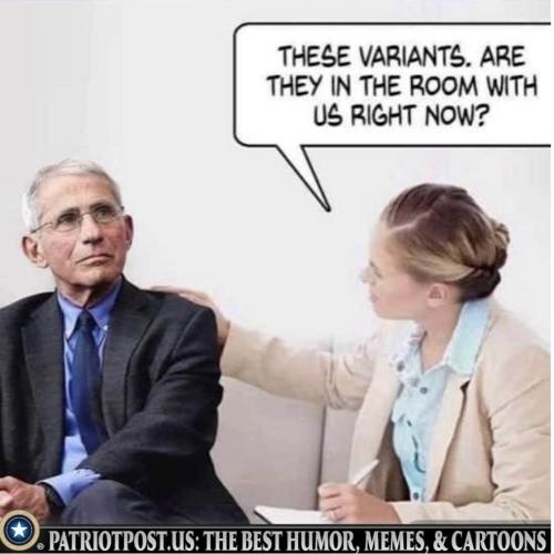 Screenshot_20230313_141013_Samsung Internet