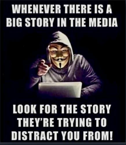 Screenshot_20230319_172617_Chrome