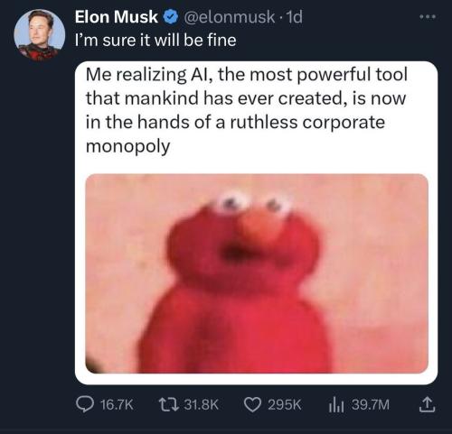 photo_2023-03-28_19-32-17