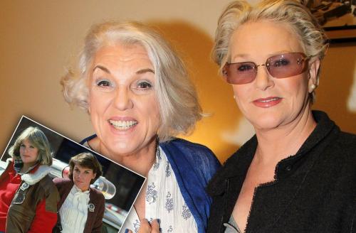 337156235_526026489698399_9040362514721305262_n