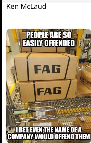 FB_IMG_1677797894682