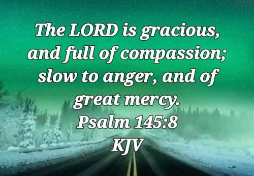 21:34:31 GMT-0700 (PDT)