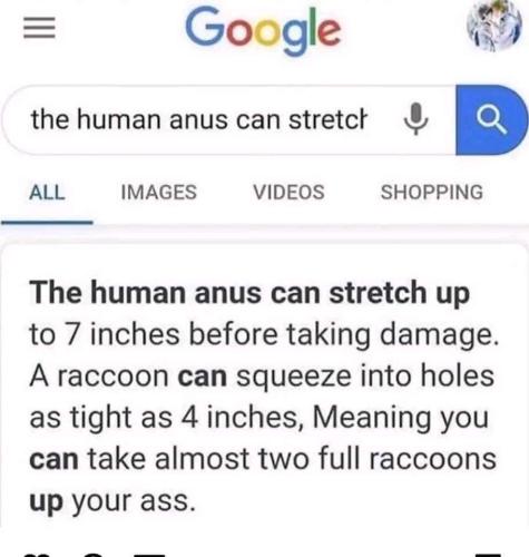 FB_IMG_1678511986176