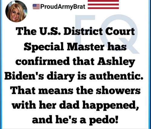 Screenshot_20230325_141025_Chrome