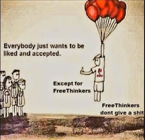 Screenshot_20230317_102202_Chrome