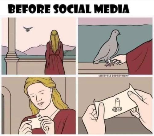 FB_IMG_1678510866015