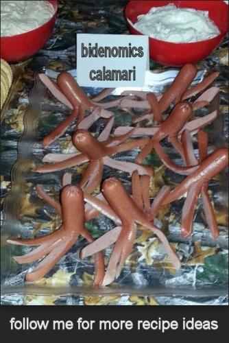 follow me for more recipes50