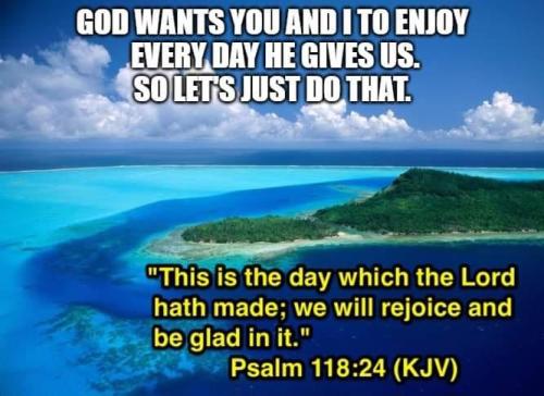 a8bbb116-2702-4e48-873e-acfd62a0e6e1