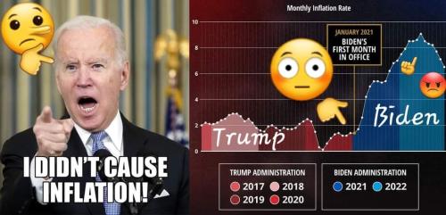 FB_IMG_1678222212803