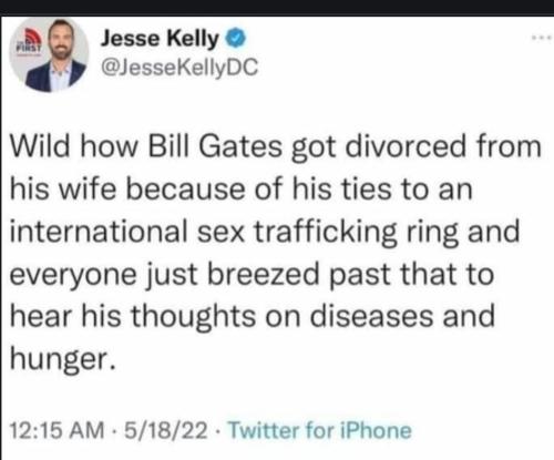 Screenshot_20230306_174840_Chrome