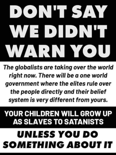 Screenshot_20230216-161012~2